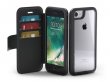 Griffin Adventure 2-in-1 Wallet - iPhone 8/7/6s hoesje