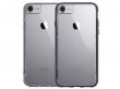 Griffin Reveal Case - Dun en Sterk! - iPhone 8/7 hoesje