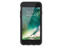 Griffin Reveal Case - Dun en Sterk! - iPhone SE / 8 / 7 hoesje