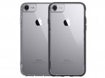 Griffin Reveal Case - Dun en Sterk! - iPhone SE / 8 / 7 hoesje
