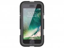 Griffin Survivor All-Terrain Case - iPhone SE / 8 / 7 hoesje