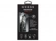 Guess Logo Screenprotector Tempered Glass voor iPhone 7 / 6s / 6