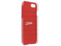 Jean Paul Gaultier Hard Case - iPhone SE / 8 / 7 hoesje