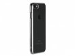 Just Mobile TENC Case - Self-healing iPhone 8/7 hoesje