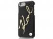 Karl Lagerfeld Signed Karl Case - iPhone 8/7 hoesje
