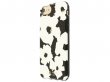 Kate Spade Case Floatin Floral - iPhone 8/7/6s/6 Hoesje