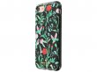 Kate Spade Jeweled Jardin Case - iPhone 8/7 Hoesje