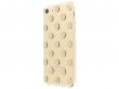 Kate Spade Le Pavillion Clear Case - iPhone 8/7 Hoesje