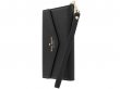 Kate Spade Envelope Wristelet Case - iPhone 8/7 Hoesje