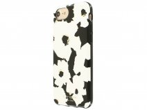 Kate Spade Case Floatin Floral - iPhone SE / 8 / 7 / 6(s) hoesje