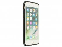 Kate Spade Case Floatin Floral - iPhone SE / 8 / 7 / 6(s) hoesje