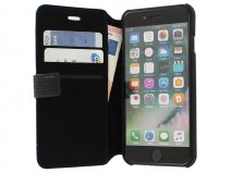 Mercedes-Benz Wave II Bookcase - iPhone 7 hoesje