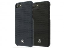 Mercedes-Benz Wave II Case - iPhone SE / 8 / 7 hoesje