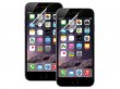 iPhone 6/6S Screenprotectors (2-pack)