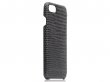 SLG D3 Italian Lizard Back Case - iPhone 8/7 hoesje