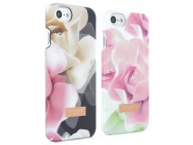 Ted Baker Annotei Hard Case - iPhone SE / 8 / 7 / 6(s) hoesje