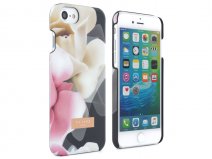 Ted Baker Annotei Hard Case - iPhone SE / 8 / 7 / 6(s) hoesje