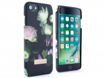 Ted Baker Earlee Hard Shell - iPhone SE / 8 / 7 / 6(s) hoesje