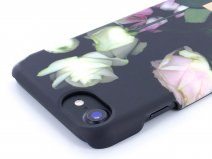 Ted Baker Earlee Hard Shell - iPhone SE / 8 / 7 / 6(s) hoesje
