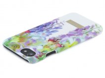 Ted Baker Eleeta Hard Case - iPhone SE / 8 / 7 / 6(s) hoesje