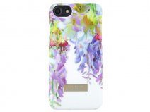 Ted Baker Eleeta Hard Case - iPhone SE / 8 / 7 / 6(s) hoesje