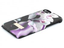 Ted Baker Mariel Hard Case - iPhone SE / 8 / 7 / 6(s) hoesje