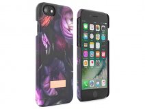 Ted Baker Fraiser Hard Case - iPhone 7 / 6s Hoesje