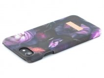 Ted Baker Fraiser Hard Case - iPhone 7 / 6s Hoesje