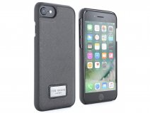 Ted Baker Champy Hard Shell - iPhone SE / 8 / 7 / 6(s) hoesje