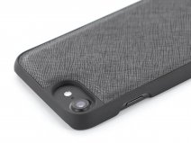Ted Baker Champy Hard Shell - iPhone SE / 8 / 7 / 6(s) hoesje