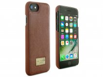 Ted Baker Haliday Hard Shell - iPhone SE / 8 / 7 / 6(s) hoesje