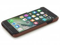Ted Baker Haliday Hard Shell - iPhone SE / 8 / 7 / 6(s) hoesje