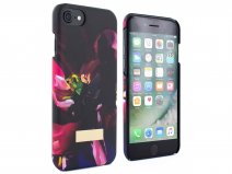 Ted Baker Loliva Hard Shell - iPhone SE / 8 / 7 / 6(s) hoesje