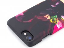 Ted Baker Loliva Hard Shell - iPhone SE / 8 / 7 / 6(s) hoesje