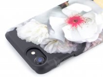 Ted Baker Namala Chelsea Black - iPhone SE / 8 / 7 / 6(s) hoesje