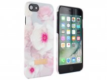 Ted Baker Namala Chelsea Grey - iPhone SE / 8 / 7 / 6(s) hoesje