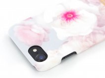Ted Baker Namala Chelsea Grey - iPhone SE / 8 / 7 / 6(s) hoesje