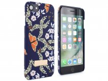 Ted Baker Rakisha Hard Shell - iPhone SE / 8 / 7 / 6(s) hoesje