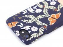 Ted Baker Rakisha Hard Shell - iPhone SE / 8 / 7 / 6(s) hoesje