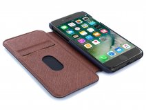 Ted Baker Boatsee Folio Case - iPhone SE / 8 / 7 / 6(s) hoesje
