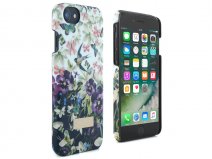 Ted Baker Bijoux Hard Shell - iPhone SE / 8 / 7 / 6(s) hoesje