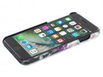 Ted Baker Bijoux Hard Shell - iPhone SE / 8 / 7 / 6(s) hoesje