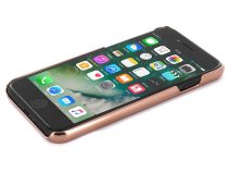 Ted Baker Sparkls Hard Case - iPhone SE / 8 / 7 / 6(s) hoesje
