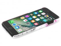 Ted Baker Syd Hard Shell Case - iPhone SE / 8 / 7 / 6(s) hoesje