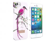 Ted Baker Mireill Hard Case - iPhone SE / 8 / 7 / 6(s) Hoesje