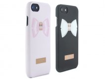 Ted Baker Pomio Hard Shell - iPhone SE / 8 / 7 / 6(s) hoesje
