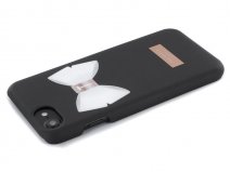 Ted Baker Pomio Hard Shell - iPhone SE / 8 / 7 / 6(s) hoesje