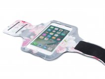 Ted Baker Philola Sport-armband voor Smartphones