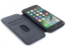 Ted Baker Vebeach Folio Case - iPhone SE / 8 / 7 / 6(s) hoesje