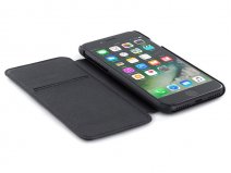 Ted Baker Yogtop Folio Case - iPhone SE / 8 / 7 / 6(s) hoesje